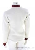 Scott Defined HEritage Pile Women Sweater, , White, , Female, 0023-11966, 5637919946, , N2-12.jpg