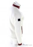 Scott Defined HEritage Pile Women Sweater, , White, , Female, 0023-11966, 5637919946, , N2-17.jpg