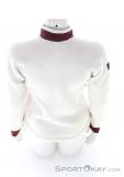 Scott Defined HEritage Pile Women Sweater, , White, , Female, 0023-11966, 5637919946, , N3-13.jpg