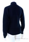 Scott Defined HEritage Pile Women Sweater, Scott, Dark-Blue, , Female, 0023-11966, 5637919949, 7615523261598, N1-11.jpg