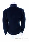 Scott Defined HEritage Pile Women Sweater, Scott, Dark-Blue, , Female, 0023-11966, 5637919949, 7615523261598, N2-12.jpg