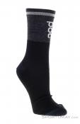 POC Thermal Calcetines, , Negro, , Hombre,Mujer,Unisex, 0049-10438, 5637919984, , N1-01.jpg