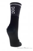 POC Thermal Calcetines, , Negro, , Hombre,Mujer,Unisex, 0049-10438, 5637919984, , N1-16.jpg