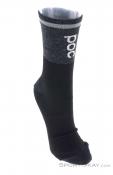 POC Thermal Socks, , Black, , Male,Female,Unisex, 0049-10438, 5637919984, , N2-02.jpg