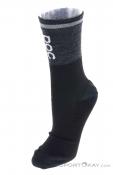 POC Thermal Socks, , Black, , Male,Female,Unisex, 0049-10438, 5637919984, , N2-07.jpg