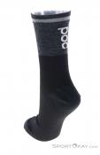 POC Thermal Calcetines, , Negro, , Hombre,Mujer,Unisex, 0049-10438, 5637919984, , N2-12.jpg