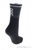 POC Thermal Socks, POC, Black, , Male,Female,Unisex, 0049-10438, 5637919984, 7325549992757, N2-17.jpg