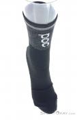 POC Thermal Calcetines, , Negro, , Hombre,Mujer,Unisex, 0049-10438, 5637919984, , N3-03.jpg