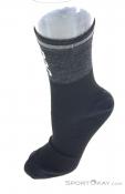 POC Thermal Socks, , Black, , Male,Female,Unisex, 0049-10438, 5637919984, , N3-08.jpg