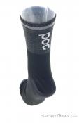 POC Thermal Calcetines, , Negro, , Hombre,Mujer,Unisex, 0049-10438, 5637919984, , N3-13.jpg