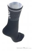POC Thermal Calcetines, , Negro, , Hombre,Mujer,Unisex, 0049-10438, 5637919984, , N3-18.jpg
