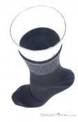 POC Thermal Socks, , Black, , Male,Female,Unisex, 0049-10438, 5637919984, , N4-09.jpg