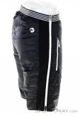 Martini Dry Lite Ski Touring Shorts, , Black, , Male,Girl,Unisex, 0017-10815, 5637920028, , N2-17.jpg