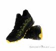 La Sportiva Tempesta GTX Hommes Chaussures de trail Gore-Tex, La Sportiva, Noir, , Hommes, 0024-10887, 5637920091, 8020647616312, N1-06.jpg
