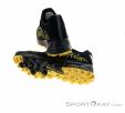 La Sportiva Tempesta GTX Hommes Chaussures de trail Gore-Tex, La Sportiva, Noir, , Hommes, 0024-10887, 5637920091, 8020647616312, N3-13.jpg
