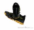 La Sportiva Tempesta GTX Hommes Chaussures de trail Gore-Tex, La Sportiva, Noir, , Hommes, 0024-10887, 5637920091, 8020647616312, N4-14.jpg