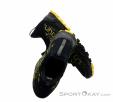 La Sportiva Tempesta GTX Hommes Chaussures de trail Gore-Tex, La Sportiva, Noir, , Hommes, 0024-10887, 5637920091, 8020647616312, N5-05.jpg