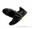 La Sportiva Tempesta GTX Mens Trail Running Shoes Gore-Tex, La Sportiva, Black, , Male, 0024-10887, 5637920091, 8020647616312, N5-10.jpg
