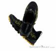 La Sportiva Tempesta GTX Hommes Chaussures de trail Gore-Tex, La Sportiva, Noir, , Hommes, 0024-10887, 5637920091, 8020647616312, N5-15.jpg