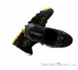 La Sportiva Tempesta GTX Mens Trail Running Shoes Gore-Tex, La Sportiva, Black, , Male, 0024-10887, 5637920091, 8020647616312, N5-20.jpg