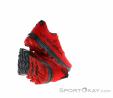 La Sportiva Helios 3 Mens Trail Running Shoes, , Red, , Male, 0024-10888, 5637920098, , N1-16.jpg