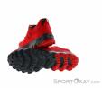 La Sportiva Helios 3 Mens Trail Running Shoes, La Sportiva, Red, , Male, 0024-10888, 5637920098, 8020647958429, N2-12.jpg