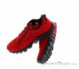 La Sportiva Helios 3 Mens Trail Running Shoes, La Sportiva, Rouge, , Hommes, 0024-10888, 5637920098, 8020647958429, N3-08.jpg