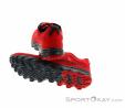 La Sportiva Helios 3 Mens Trail Running Shoes, La Sportiva, Rouge, , Hommes, 0024-10888, 5637920098, 8020647958429, N3-13.jpg