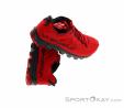 La Sportiva Helios 3 Mens Trail Running Shoes, La Sportiva, Red, , Male, 0024-10888, 5637920098, 8020647958429, N3-18.jpg