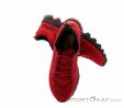 La Sportiva Helios 3 Mens Trail Running Shoes, La Sportiva, Red, , Male, 0024-10888, 5637920098, 8020647958429, N4-04.jpg