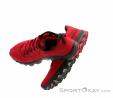 La Sportiva Helios 3 Mens Trail Running Shoes, , Red, , Male, 0024-10888, 5637920098, , N4-09.jpg