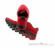 La Sportiva Helios 3 Mens Trail Running Shoes, La Sportiva, Red, , Male, 0024-10888, 5637920098, 8020647958429, N4-14.jpg