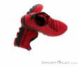 La Sportiva Helios 3 Mens Trail Running Shoes, La Sportiva, Red, , Male, 0024-10888, 5637920098, 8020647958429, N4-19.jpg