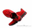 La Sportiva Helios 3 Mens Trail Running Shoes, La Sportiva, Rouge, , Hommes, 0024-10888, 5637920098, 8020647958429, N5-10.jpg