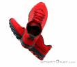 La Sportiva Helios 3 Mens Trail Running Shoes, , Red, , Male, 0024-10888, 5637920098, , N5-15.jpg