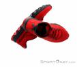La Sportiva Helios 3 Mens Trail Running Shoes, , Red, , Male, 0024-10888, 5637920098, , N5-20.jpg