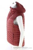 Scott Insuloft Warm Womens Touring Vest, , Red, , Female, 0023-11969, 5637920117, , N2-07.jpg