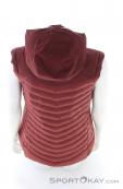 Scott Insuloft Warm Womens Touring Vest, , Red, , Female, 0023-11969, 5637920117, , N3-13.jpg