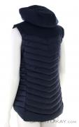 Scott Insuloft Warm Womens Touring Vest, Scott, Dark-Blue, , Female, 0023-11969, 5637920120, 0, N1-11.jpg