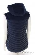 Scott Insuloft Warm Womens Touring Vest, , Dark-Blue, , Female, 0023-11969, 5637920120, , N2-12.jpg