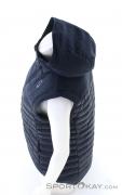 Scott Insuloft Warm Womens Touring Vest, , Dark-Blue, , Female, 0023-11969, 5637920120, , N3-08.jpg
