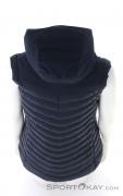 Scott Insuloft Warm Womens Touring Vest, , Dark-Blue, , Female, 0023-11969, 5637920120, , N3-13.jpg