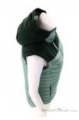 Scott Insuloft Warm Womens Touring Vest, , Light-Green, , Female, 0023-11969, 5637920123, , N3-18.jpg
