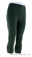Scott Defined Warm Mens Functional Pants, Scott, Olive-Dark Green, , Male, 0023-11979, 5637920320, 7615523263196, N1-01.jpg