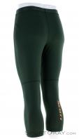 Scott Defined Warm Mens Functional Pants, , Olive-Dark Green, , Male, 0023-11979, 5637920320, , N1-11.jpg