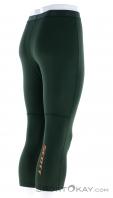 Scott Defined Warm Mens Functional Pants, , Olive-Dark Green, , Male, 0023-11979, 5637920320, , N1-16.jpg