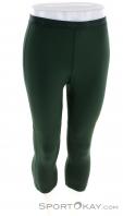 Scott Defined Warm Mens Functional Pants, , Olive-Dark Green, , Male, 0023-11979, 5637920320, , N2-02.jpg