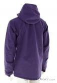 Scott Vertic 3L Mens Ski Jacket, , Purple, , Male, 0023-11983, 5637920879, , N1-11.jpg