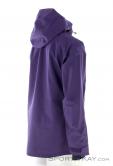Scott Vertic 3L Mens Ski Jacket, , Purple, , Male, 0023-11983, 5637920879, , N1-16.jpg