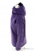 Scott Vertic 3L Mens Ski Jacket, , Purple, , Male, 0023-11983, 5637920879, , N2-07.jpg